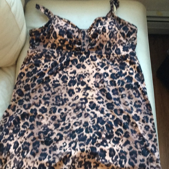Lane Bryant bathing suits bundle - Picture 2 of 6